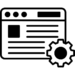 administration_8379615
