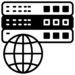 database_8474276