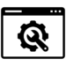 maintenance_7964542