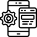 web-optimization_2352268