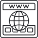 web_10650710