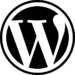 wordpress_6423312