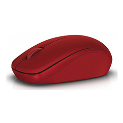 mouse-250x250