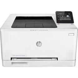 printer-250x250